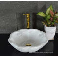 /msite/products/detail/productid/55495441/id/651323.html
